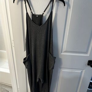 ANRABESS Jumpsuits for Women